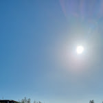 Photo n°18 de l'avis de Cosima.a fait le 15/10/2023 à 11:54 sur le  Hotel Marana à Marinella