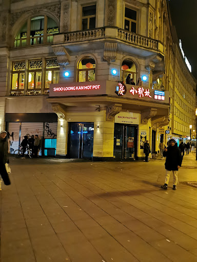 Küçük Resim 1