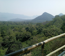 Sasak Panyawangan photo