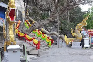 Wat Pa Phuttharam (Tham Sati) image