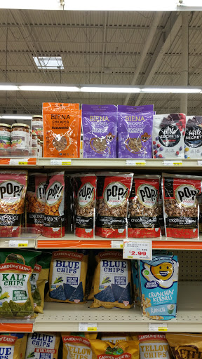 Supermarket «Woo-Ri Mart», reviews and photos, 206 Pegasus Ave, Northvale, NJ 07647, USA