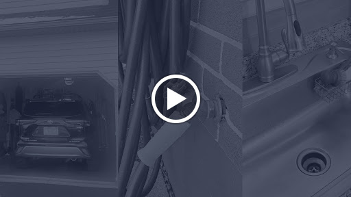 HVAC Contractor «IT Landes», reviews and photos, 247 Main St, Harleysville, PA 19438, USA