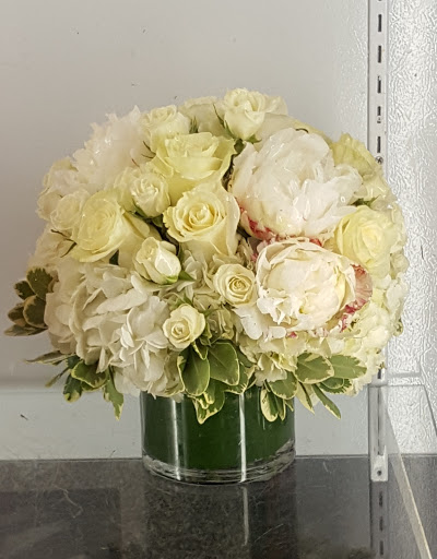 Florist «Chelsea Floral Designs», reviews and photos, 3094 E Shadowlawn Ave NE, Atlanta, GA 30305, USA