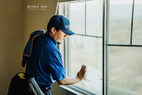 Revelation Window Cleaning - Photo 8 - Car repair in , Riverside