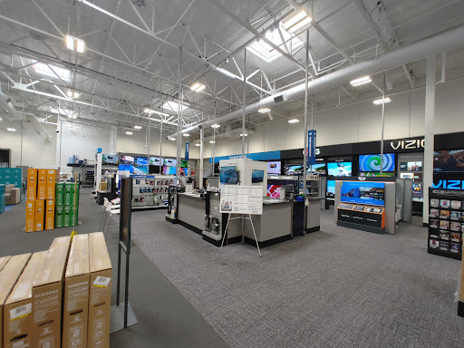 Electronics Store «Best Buy», reviews and photos, 72369 CA-111, Palm Desert, CA 92260, USA