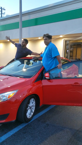 Used Car Dealer «Enterprise Car Sales», reviews and photos, 17720 S Dixie Hwy, Miami, FL 33157, USA