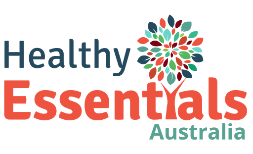 Healthy Essentials Australia