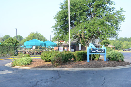 Water Park «Itasca Caribbean Water Park», reviews and photos, 100 Catalpa Ave, Itasca, IL 60143, USA