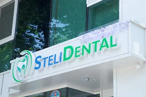 STELIDENTAL - Clinica Stomatologica Braila image