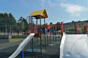 Ballintoy Play Park image