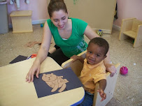 Acclaim Academy - Photo 3 - Car repair in Philadelphia, PA, Philadelphia