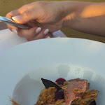 Photo n°19 de l'avis de seb.e fait le 18/05/2022 à 20:30 sur le  Panorama Restaurant La Scaletta à Florence