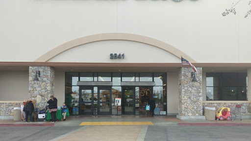 Supermarket «Stater Bros. Markets», reviews and photos, 2841 Mary St, Riverside, CA 92506, USA