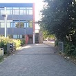 Baltic-Schule