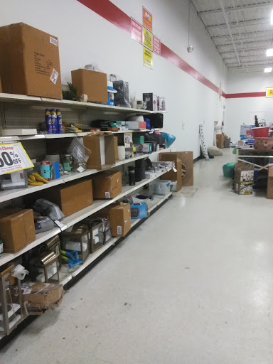 Discount Store «Dirt Cheap», reviews and photos, 1800 Mooresville Hwy, Lewisburg, TN 37091, USA
