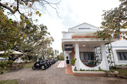 Villa Đà Lạt Trips One