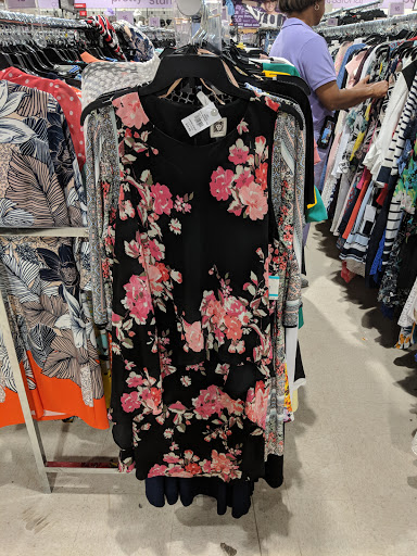 Clothing Store «K&G Fashion Superstore», reviews and photos, 1294 Mt Zion Rd, Morrow, GA 30260, USA