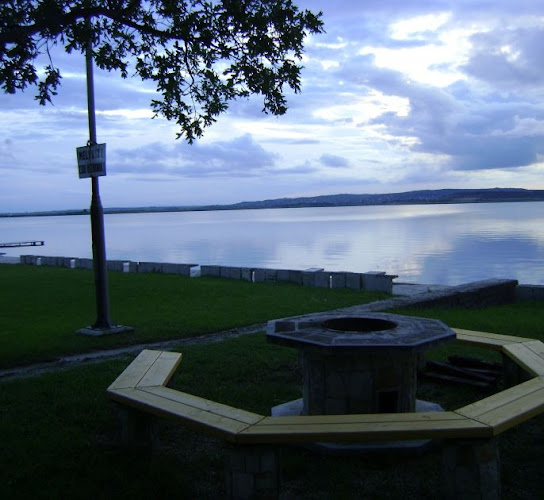 Piramis Hotel - Gárdony