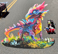 Maple Grove Arts Center - Photo 3 - Car repair in Maple Grove, MN, Minneapolis