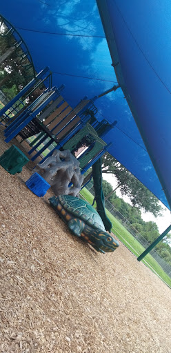 Recreation Center «North Fort Myers Recreation Center», reviews and photos, 2000 N Recreation Park Way, North Fort Myers, FL 33903, USA