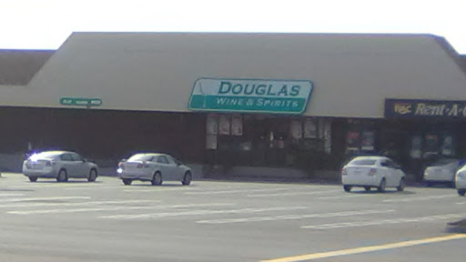 Dry Cleaner «Bush Quality Cleaners», reviews and photos, 446 Dartmouth St, New Bedford, MA 02740, USA