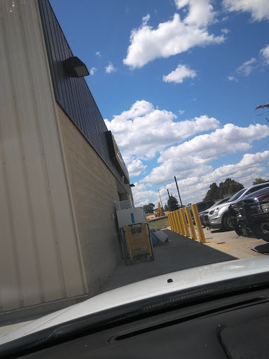 Discount Store «Dollar General», reviews and photos, 5841 Ann Arbor Rd, Jackson, MI 49201, USA