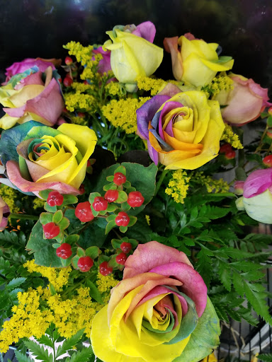 Florist «Flowerama», reviews and photos, 7290 Turfway Rd, Florence, KY 41042, USA