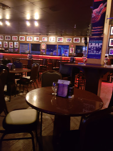 Bar «Funky Biscuit», reviews and photos, 303 SE Mizner Blvd #59, Boca Raton, FL 33432, USA
