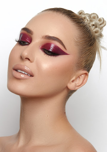 TNT Agency image