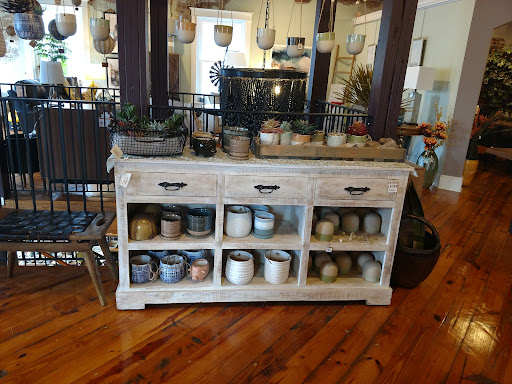 Furniture Store «Chatham Home», reviews and photos, 517 E Walnut St, Indianapolis, IN 46202, USA