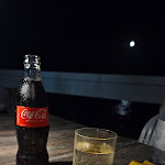 Photo n°4 de l'avis de Vinicius.a fait le 08/07/2023 à 07:59 sur le  pacman à Kaukana