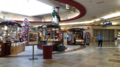 Shopping Mall «Stroud Mall», reviews and photos, 344 Stroud Mall, Stroudsburg, PA 18360, USA