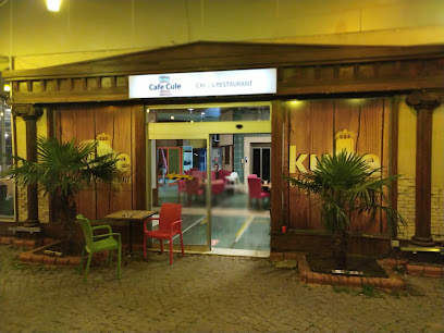 Kule Cafe Restorant