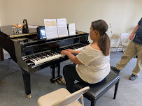 The Music Note - Photo 7 - Car repair in Pittsburgh, PA, Pittsburgh