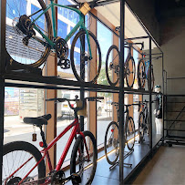 Hilltop Bicycles New York City - Lower East Side - Photo 6 - Car repair in New York, NY, New York