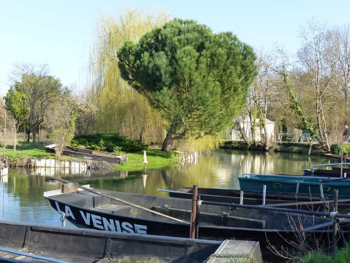 Photo n° 7 de l'avis de babeth.i fait le 21/05/2021 à 17:03