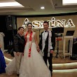 Asmina Davet ve Balo Salonları