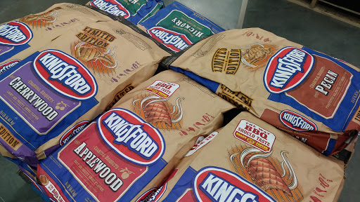 Supermarket «Walmart Supercenter», reviews and photos, 612 E Main St, Hohenwald, TN 38462, USA