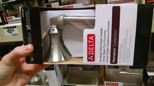 Home Improvement Store «The Home Depot», reviews and photos, 2020 Lynnhaven Pkwy, Virginia Beach, VA 23456, USA