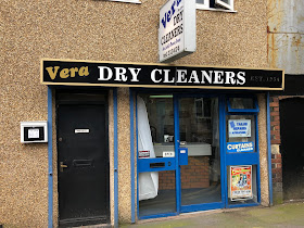 Vera Dry Cleaners