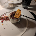 Photo n°5 de l'avis de Catherine.o fait le 03/04/2024 à 17:33 sur le  Ristorante Santa Maria Formosa à Venice