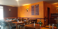 Atmosphère du Restaurant français Bistro 287 à Cestas - n°1