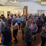 Photo n°1 de l'avis de Jutta.l fait le 13/03/2023 à 08:02 sur le  Querensteder Mühle à Bad Zwischenahn