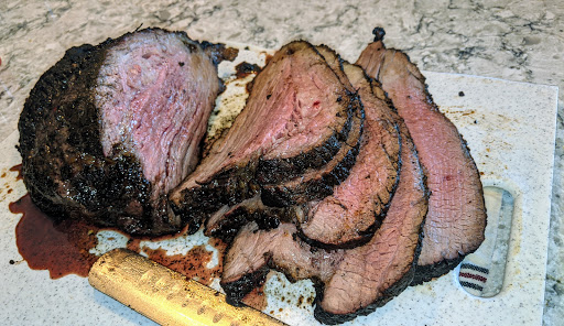 Butcher Shop «Violante Meat Market», reviews and photos, 126 Bloomfield Ave, Bloomfield, NJ 07003, USA