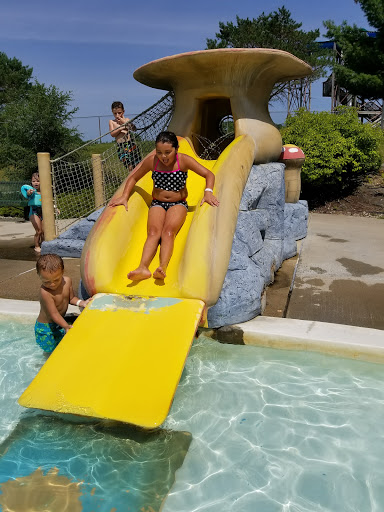 Park «Torzewski County Park», reviews and photos, 2051 Pero Lake Rd, Lapeer, MI 48446, USA