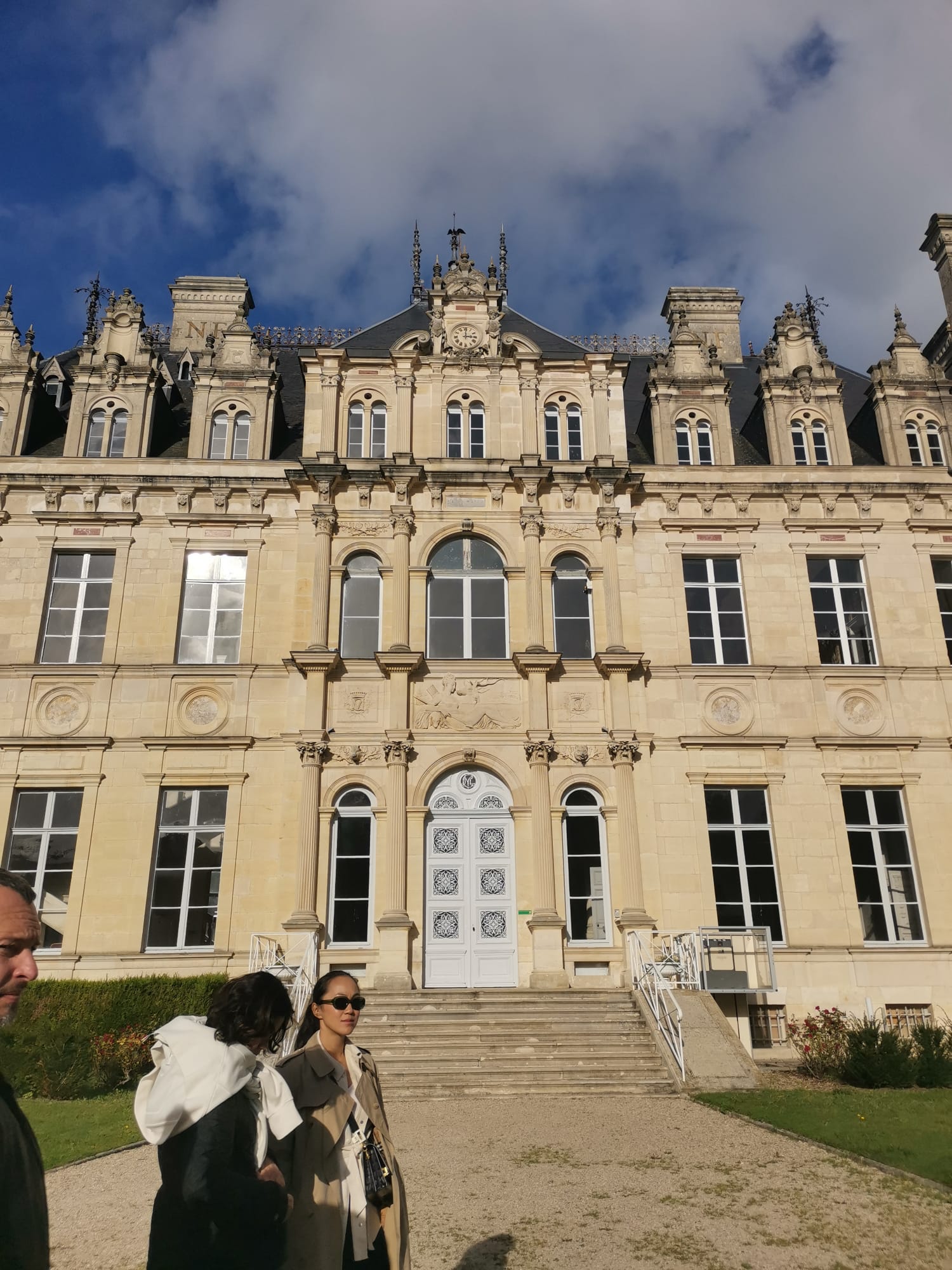 Photo n° 1 de l'avis de Stan.a fait le 27/10/2023 à 15:58