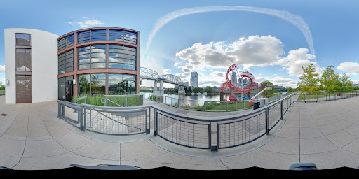 Event Venue «The Bridge Building Event Spaces», reviews and photos, 2 Victory Ave #100, Nashville, TN 37213, USA