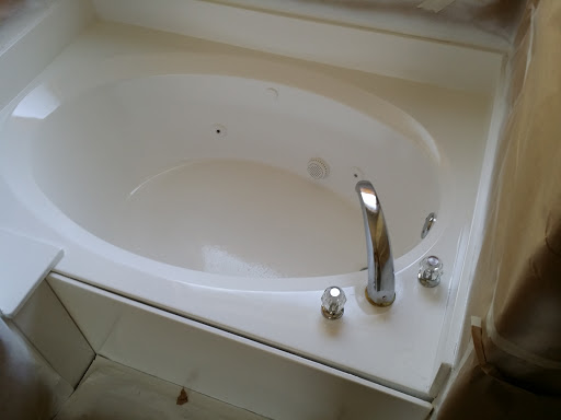 Golf Course «Waterview Golf Club», reviews and photos, 9509 Waterview Pkwy, Rowlett, TX 75089, USA