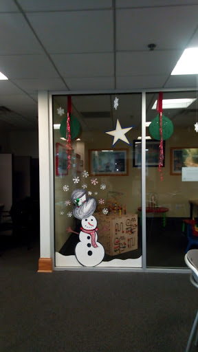 Car Dealer «Collins Nissan», reviews and photos, 4142 Bardstown Rd, Louisville, KY 40218, USA