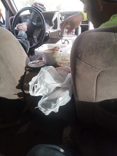 Butcher Shop «Carniceria Sonora», reviews and photos, 3135 S 48th St #107, Tempe, AZ 85282, USA